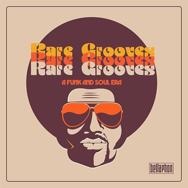 What It Is! Funky Soul And Rare Grooves [1967-1977]: Amazon.co.uk
